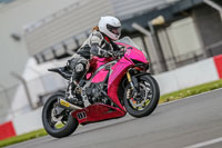 PJ-Motorsport-Photography;donington-no-limits-trackday;donington-park-photographs;donington-trackday-photographs;no-limits-trackdays;peter-wileman-photography;trackday-digital-images;trackday-photos